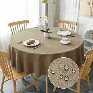 e[uNX   h~ ~^  Vv e[uJo[ l ϔM  ې ȒP ƖpEƒp R[q[F a180cm