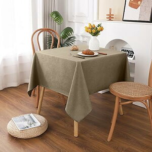 e[uNX `   ` n h~  Vv e[uJo[ l ϔM  ې ȒP ƖpEƒp R[q[F 140x140cm