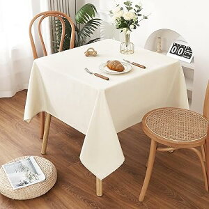 e[uNX `  唻 ` 傫 n h~  Vv e[uJo[ l ϔM  ې ȒP ƖpEƒp x[W 140x140cm