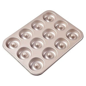 12h[ic^ ~j Yf| ϔM Ăh[ic^A12LreBI[ux[LOpmXeBbNOh[icx[NEFAiVpS[hj