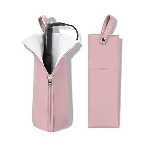 wAAC P[X ϔM 300x ݂艺 wAAC|[` s R[h[|Pbgt