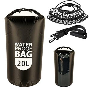  obO 20L h[obO s֗ObY ^ h g y RpNg  AEghA hЃObY gxpi |ƕԕti20L ubNj