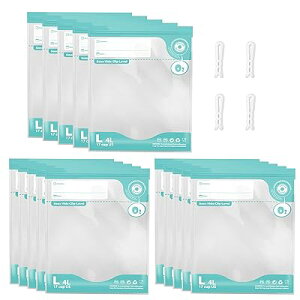 ^pbN JԂg ^pbN 15 (26*34cm) V[OXC_[4t PA&PEf _uWbp[ Nx p ĕۑ H