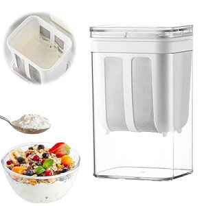 ؂胈[Og ؂胈[Og[J[ O[N[Og[J[ MV[Og[J[ ؂胈[Ogłe Z؂胈[Og 胈[Og [Og