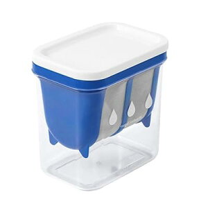 ���؂胈�[�O���g ���[�O���g�X�g���[�i�[ ���[�O���g ���؂� �e�� ���؂� ���[�O���g ���[�O���g�z�G�C�Z�p���[�^�[ ���Ɛ� ���� ���� ���[�O���g �L�b�`���p�i �ƒ�p �ė��p�\ 650ML (�u