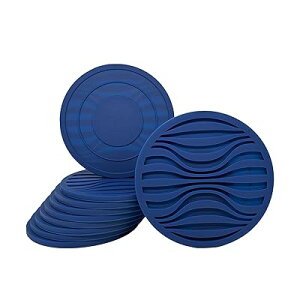 R[X^[VR  10ZbgȂ H󂯎~߂ ϔM ~ ~`10cm (F)