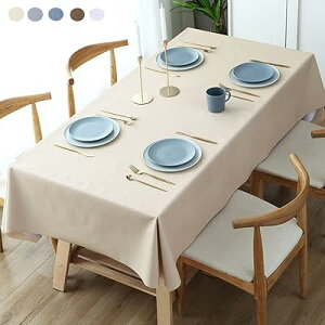 e[uNX rj[   PVC n e[uJo[ h h h~ ϋv ϔM ɂ ߉  140x200cm x[W