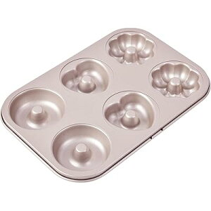 6h[ic^ Yf| ϔM Ăh[ic^ Ԃ̌` o^C n[g^SɂP[L^i3 [YS[h j