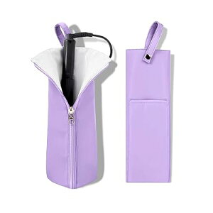 wAAC P[X ϔM 300x ݂艺 wAAC|[` s R[h[|Pbgt