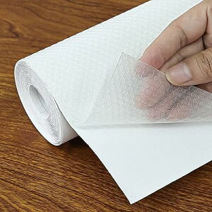 HIV[g 30x500cm \ĔoICi[ ْf\ EVA ϔMAhAh HI^o^Lb`ɓKp Ƌیi&Sj