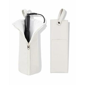 wAAC P[X ϔM 300x ݂艺 wAAC|[` s R[h[|Pbgt (Xm[t[N)