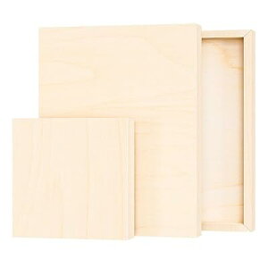 t[ |X^[t[ LoX{[h ANt[ ؐ LoX  G Gp ؐ pl ~jLoX ` Zbg LoX Vixjpl  F0(18x14cm)