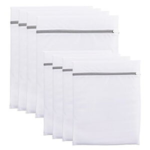 lbg 8Zbg y440x50cm+430x40cmzp^ h[lbg  lbgobO h[ obO [lbg ׂԖ 󂠂݃lbg ߗ p //^h