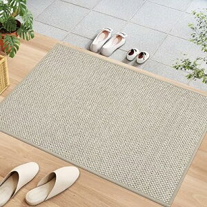 փ}bg  DƂ z ~ ݖ0.5cm n Vv GKg ϋv ȒP 􂦂 hJr hL  44x76cm x[W