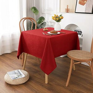 e[uNX `   ` n h~  Vv e[uJo[ l ϔM  ې ȒP ƖpEƒp bh 120x120cm