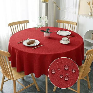 e[uNX   h~ ~^  Vv e[uJo[ l ϔM  ې ȒP ƖpEƒp bh a180cm