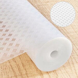 HIV[g44.5x600cm Lb`V[g oV[g  EVA یV[g ~ ϔM h h h R hJr  V[g Lb`}bg VFtCi[ Lb`IV