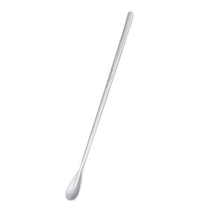 �`�^�� �}�h���[ �X�v�[���p�t�F�X�v�[�� �A�C�X �R�[�q�[�p�}�h���[ �X�v�[�� �J�N�e�� �o�[�X�v�[�� �����O�X�v�[�� �e�B�[�X�v�[�� �\�[�_�X�v�[�� �����X�v�[�� (22.8cm) Ti1035T