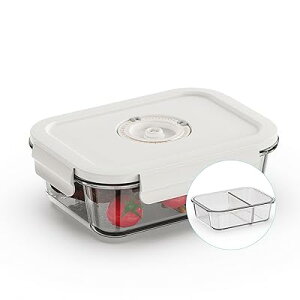 ^V[KXHiۑeA`p̖bNWtHeAsNjbNI[u&ⓀɑΉABPAt[ARh~AVN, 625ml