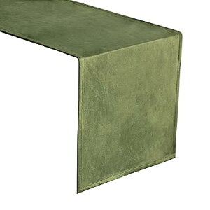 e[ui[ 35x130cm n xxbg z  k Z^[NX _ e[uZ^[  H CgO[