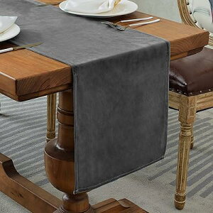 e[ui[ 35x130cm n xxbg z  k Z^[NX _ e[uZ^[  H O[