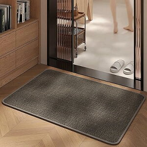 C~߃}bg ӂ}bg D胉O}bg 􂦂 z  }bg \tgփ}bg Lb` (J[L, 40X60CM)