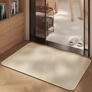 C~߃}bg ӂ}bg D胉O}bg 􂦂 z  }bg \tgփ}bg Lb` (x[W, 40X60CM)