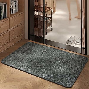 C~߃}bg ӂ}bg D胉O}bg 􂦂 z  }bg \tgփ}bg Lb` (O[, 40X60CM)