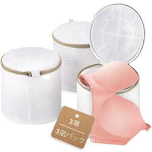 uW[ lbg `h~ h[lbg uW[ 3w̋nh @ lbg p 傫 17 x 17cm t Vc ˂ BWbp[ u lbg