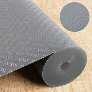 HIV[g44.5x600cm Lb`V[g oV[g  EVA یV[g ~ ϔM h h h R hJr  V[g Lb`}bg VFtCi[ Lb`IV