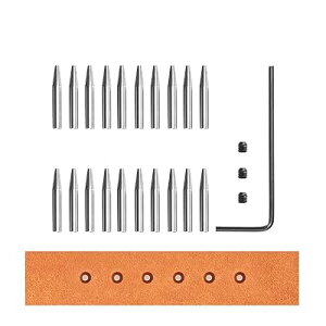 3Hڑł U[Ntg H ۖڑł U[p`c[ DIYU[Ntgp v׍H Zbg~߃nh(20 p`[wbh)