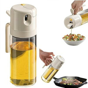 ICXv[ I[uIC Xv[ 2in1 ϔMKX  p  Xv[ pIC~X^[{g O[vV[hIC IC|bg  IC ݖX