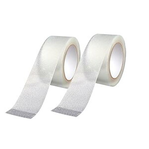 2 Ki ~߃e[v ~ }bg ]| Xbvh~       ybg  Ki}bg PEVA h(5cm×5M)