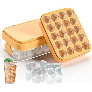 XM X ۑe XM ACXg[ ƒp e X X ZpX 2.5cm Xg[ Xe oȒP Wt IW