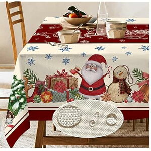 NX}X e[uNX  NX}X bh ` 150x220cm e[uJo[ NX}X p[eBObY  fR[V 