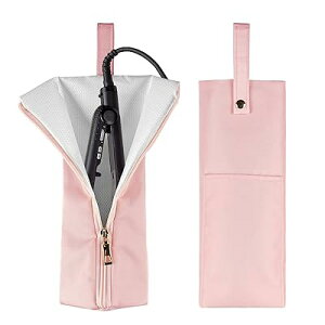 wAAC P[X ݂艺 wAAC [ ϔM |[` 300x ACP[X s ̓ v[g Mtg [|Pbgt (CgsN)