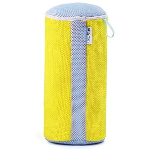 Clbg Cplbg V[Yp @\ Cې  ϋv C̑h ^h~ ~^ a18×c33cm F YbN[lbg 1