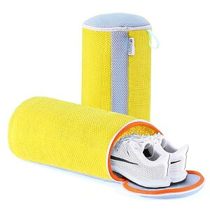 Clbg Cplbg V[Yp 2 @\ Cې  ϋv C̑h ^h~ ~^ a18×c33cm F YbN[lbg