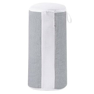 Clbg Cplbg V[Yp @Ή @\ Cې ϋv C̑h ^h~ ~^ a18×c33cm h[lbg 1 O[