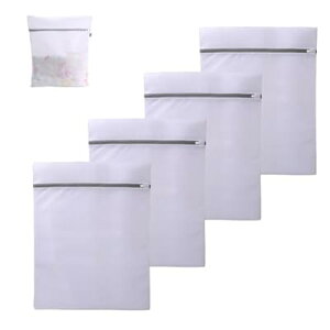 lbg R p^ 4 Zbg h[lbg njJ\bV v ϋv R[g Z[^[ T-Vc Y{{ȂǓKp ^h~ ݖh~ ƒp s[ zCg