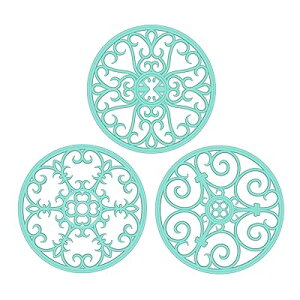 ~ VR ϔM |bgz_[3Zbg prVR}bg h fMpbh ~߃gxbg (?-̉)