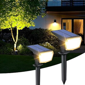 \[[Cg O ÃZT[ K[fCg X|bgCg  Cg  O Ɩ IP66h 1800mAH 59LEDs dF hƖh 뉀 Ő  ԓ ԏ  2Zbg