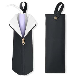 wAAC P[X M܂ [ ϔM300x R[h|Pbgt ݂艺 wAAC|[` s 