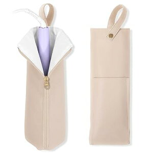 wAAC P[X M܂ [ ϔM300x R[h|Pbgt ݂艺 wAAC|[` s 