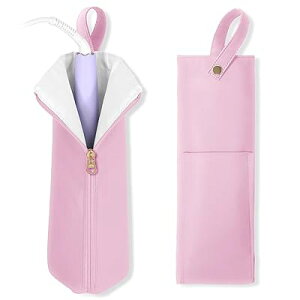 wAAC P[X M܂ [ ϔM300x R[h|Pbgt ݂艺 wAAC|[` s 