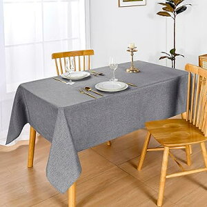 e[uNX `  n _EVv h~ e[uJo[ ޖ ϔM ې @ ƒp p[eB[p _CjOe[up 140*180cm _[NO[