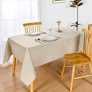 e[uNX ޖ `  n _EVv h~ e[uJo[ ϔM ې @ ƒp p[eB[p _CjOe[up 140*180cm x[W