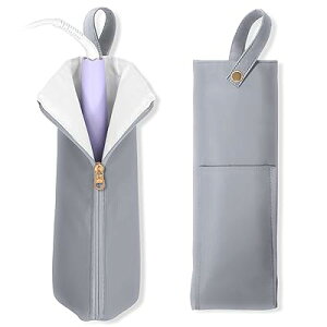 wAAC P[X M܂ [ ϔM300x R[h|Pbgt ݂艺 wAAC|[` s 