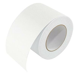 (R) ~߃e[v mXbv ׂ~߃e[v ubN 10CMx10M S h Ki C  O NA