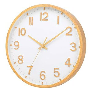 |v É ؖڒ Ǌ|v x[ k Abj ̐ AiO |v CeA 吔 ₷ Q  蕨 30CM (F̖ؖځj